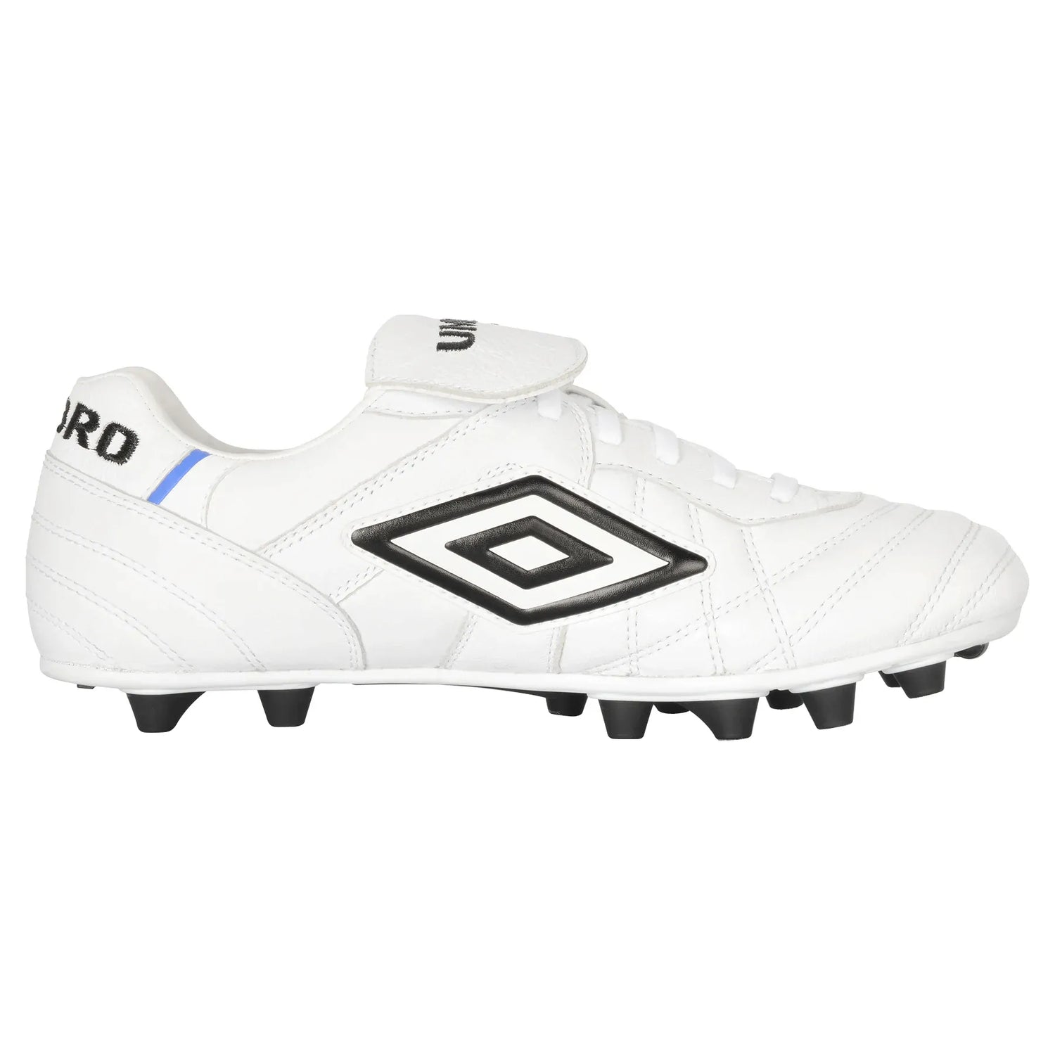 Umbro Special Pro 24 FG White (Side 2)