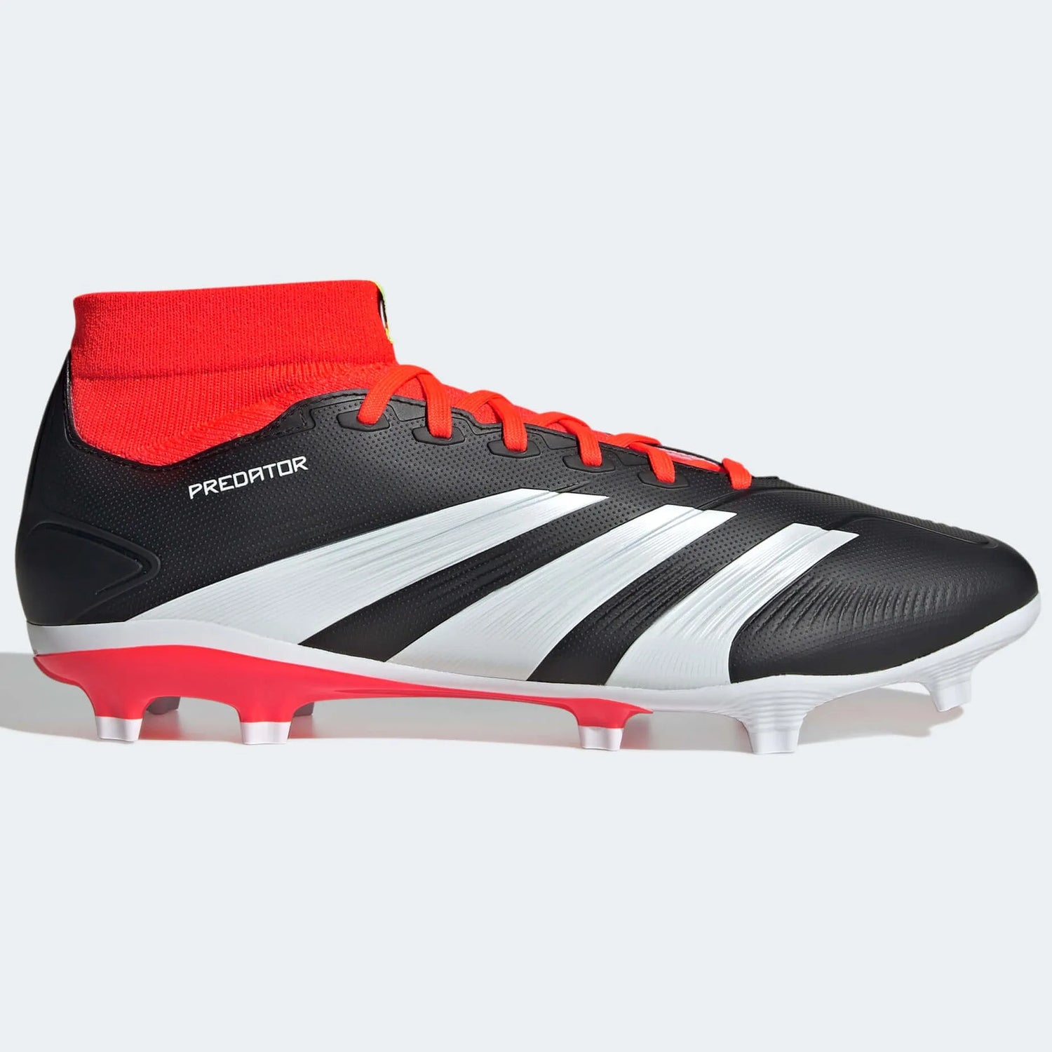 Adidas sock rugby boots online