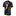 Nike 2022-23 Korea Youth Away Jersey