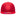 Fan Ink Collection Bayern Munich Elite Snapback Hat - Red