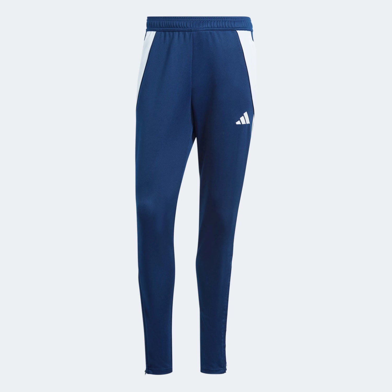 Adidas Tiro 24 Training Pants Navy White S