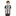 adidas 2024-25 Newcastle Men's Stadium Home Jersey