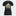 adidas 2022 LAFC Womens Creator SS Tee - Black-Gold