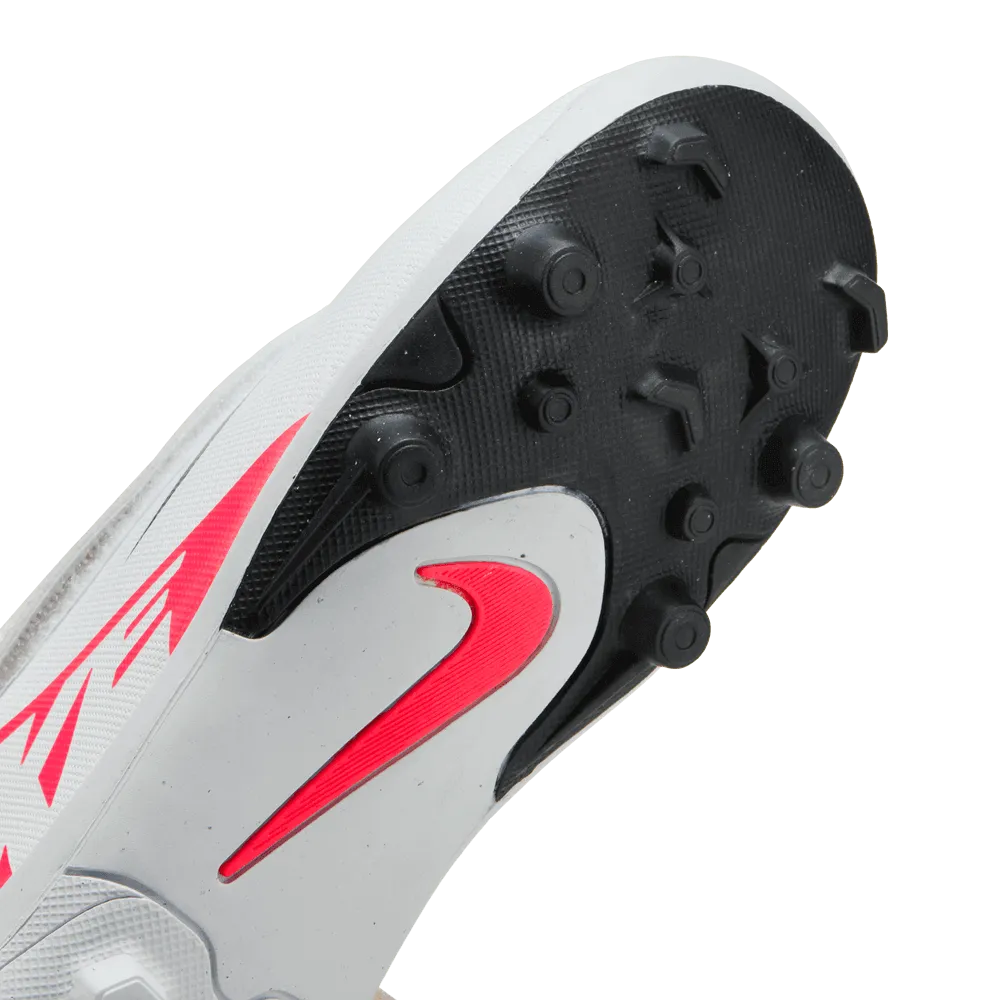 Nike Kids Vapor 15 Club MG PS (V) - Ready Pack (FA23) (Detail 1)