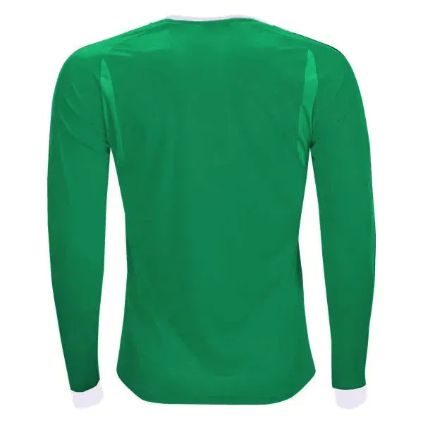 Puma JR LIGA GK Jersey