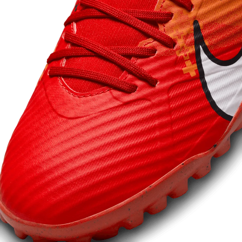 Nike Zoom Superfly 9 Academy MDS Turf - MDS 007 (HO23) (Detail 1)