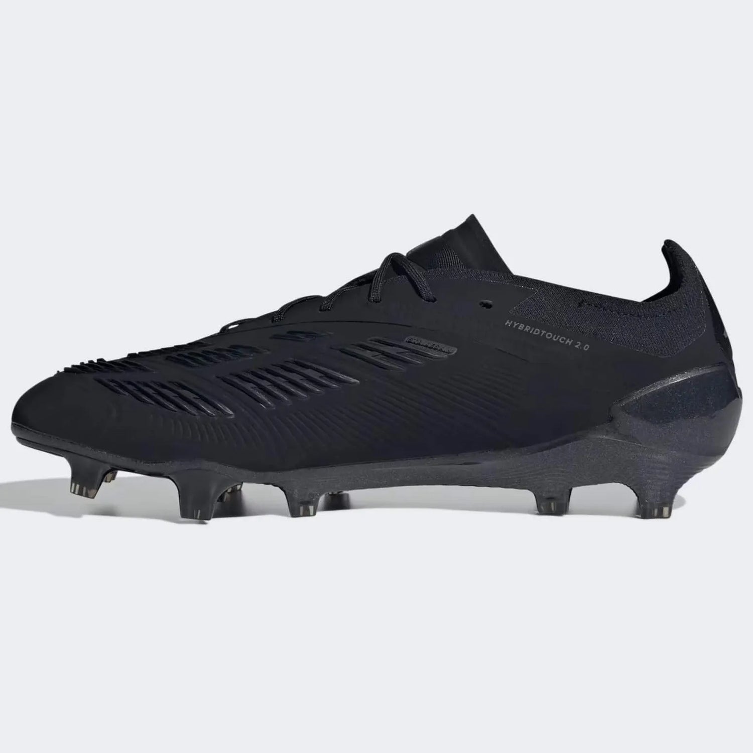 adidas Predator Elite FG - Base Pack (SP24) (Side 2)