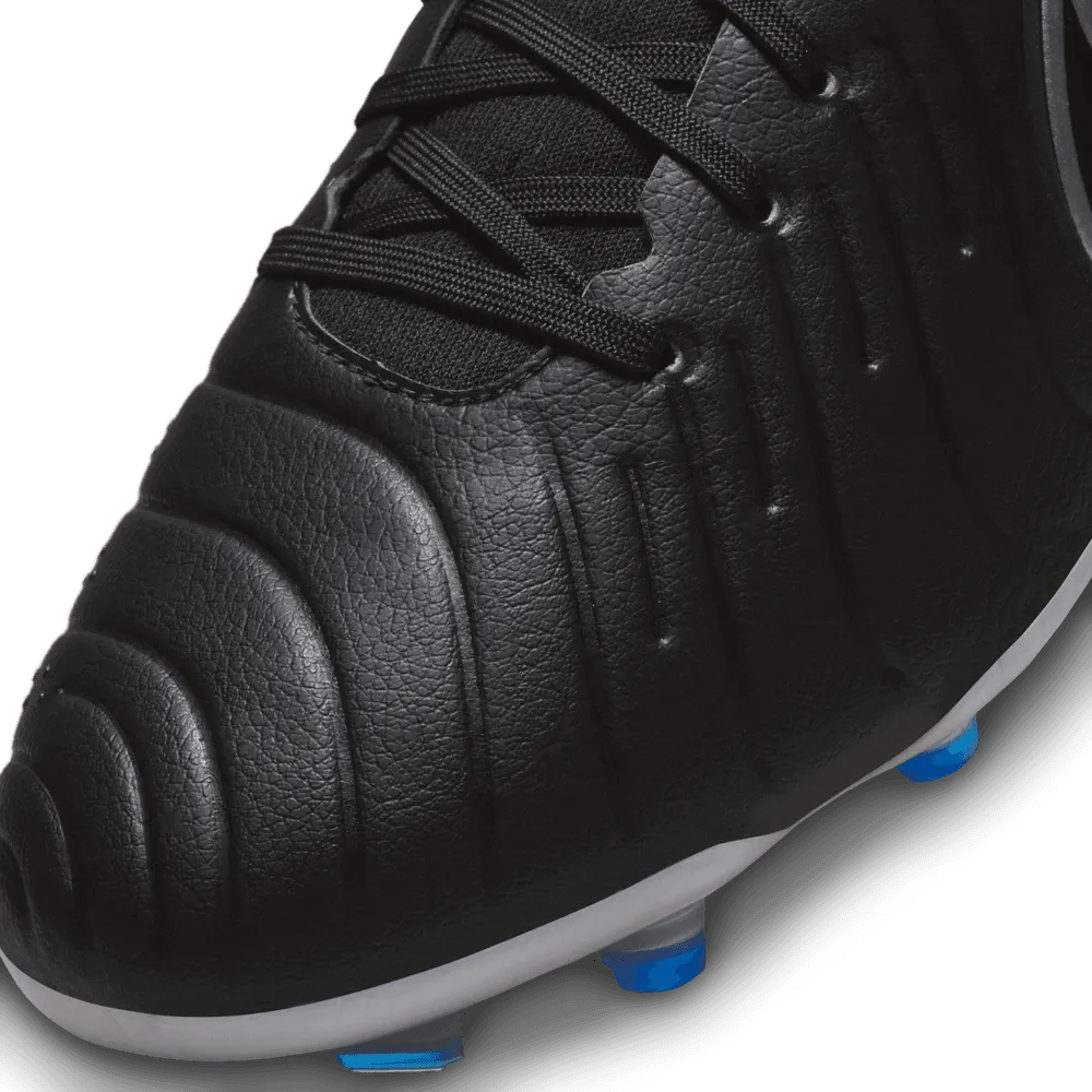 Nike Legend 10 Pro FG - Shadow Pack (FA23) (Detail 2)