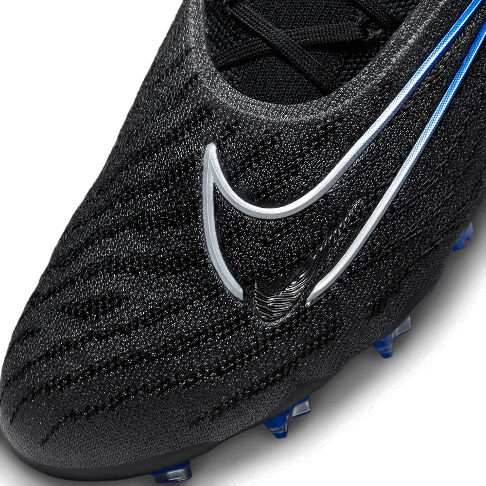 Nike Phantom GX Elite FG - Shadow Pack (FA23) (Detail 2)