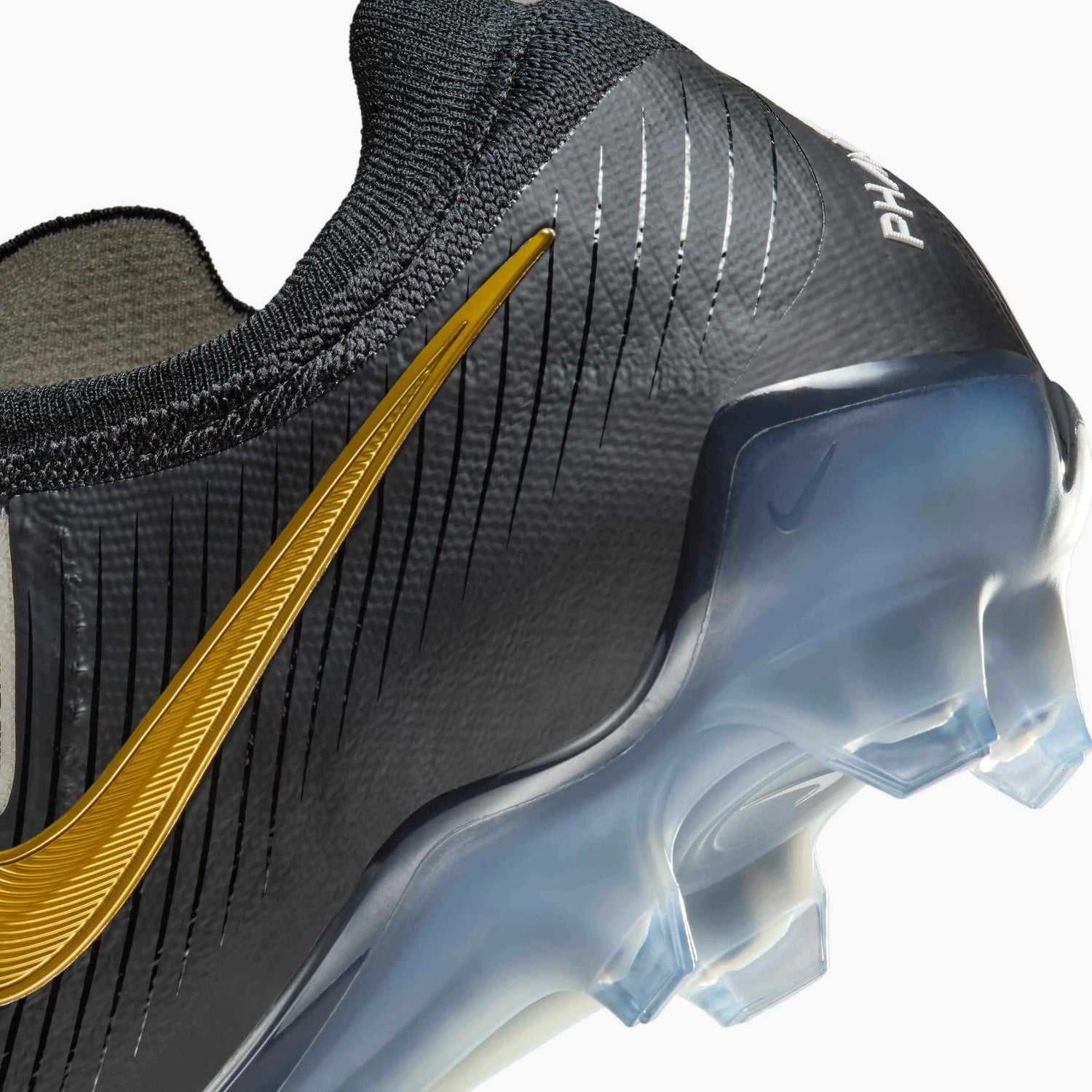 Nike Phantom GX II Elite FG - Mad Ready Pack (SP24) (Detail 3)