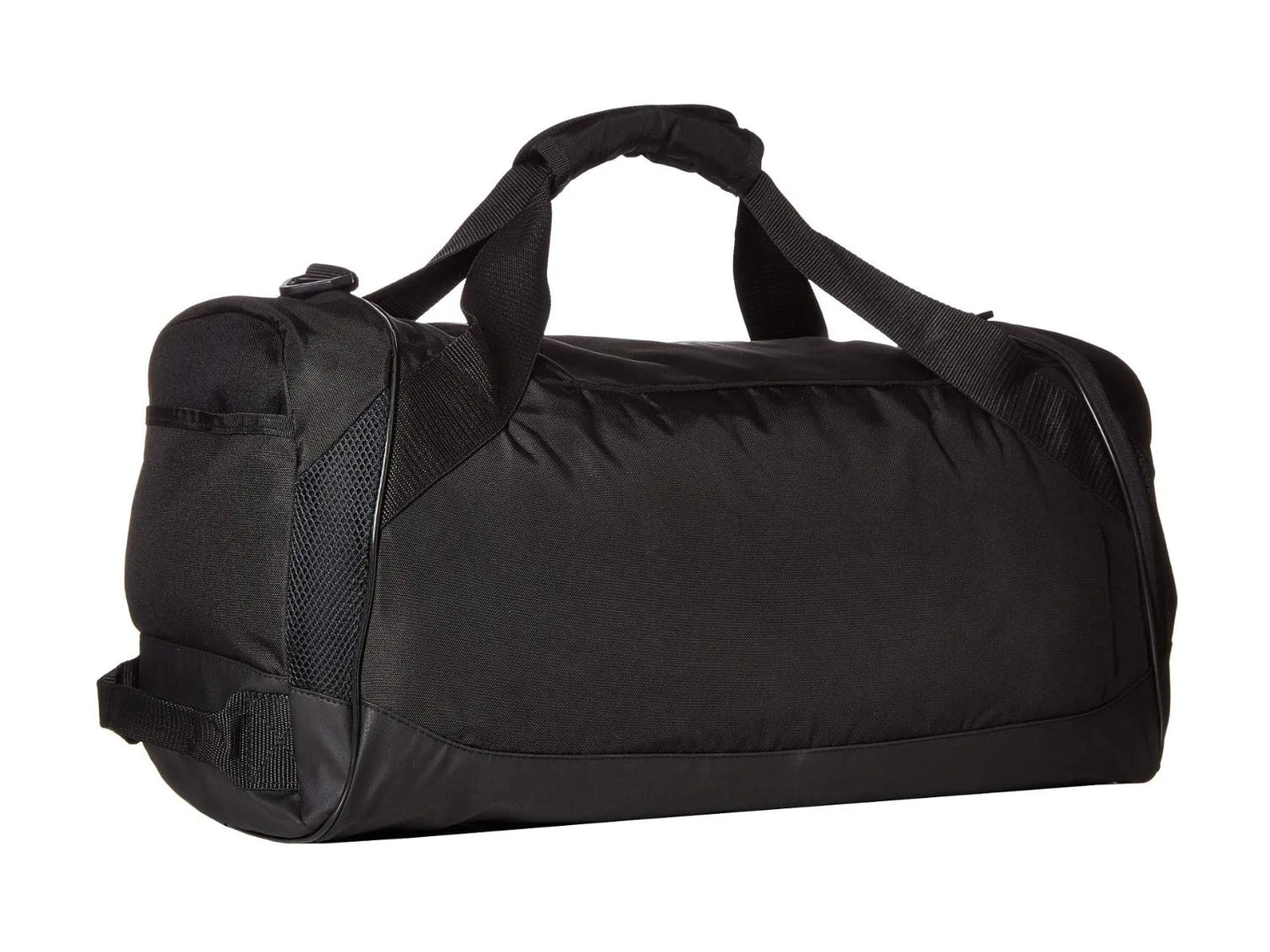 adidas Team Issue II Small Duffel - Black