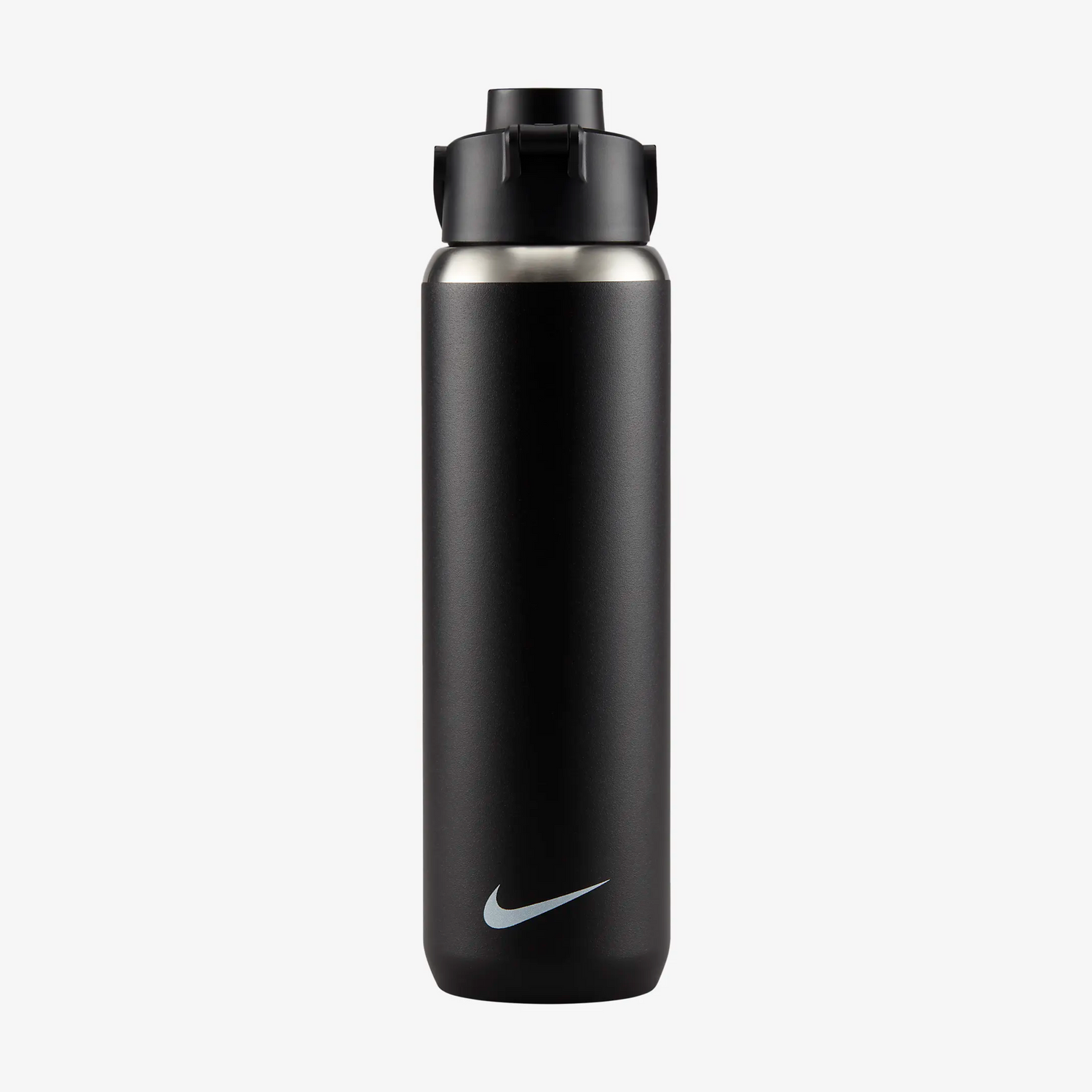 Nike Stainless Steel Recharge Chug Bottle 24 OZ