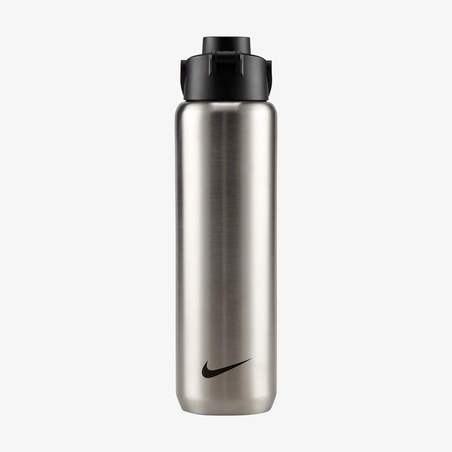 Nike Stainless Steel Recharge Chug Bottle 24 OZ