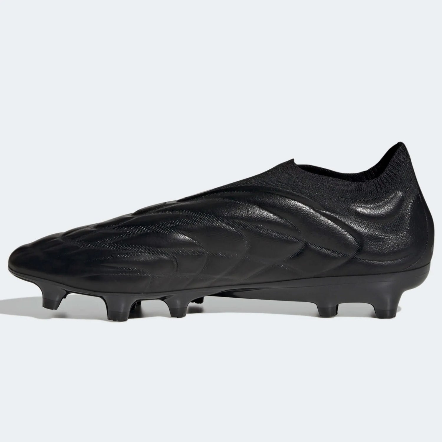 adidas Copa Pure+ FG - Nightstrike Pack (SP23) (Side 2)