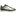 adidas Kids F50 FxG Messi - Triunfo Dorado (FA24)