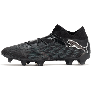 Puma Future 7 Ultimate FG_AG - Eclipse Pack (FA24) (Side 1)