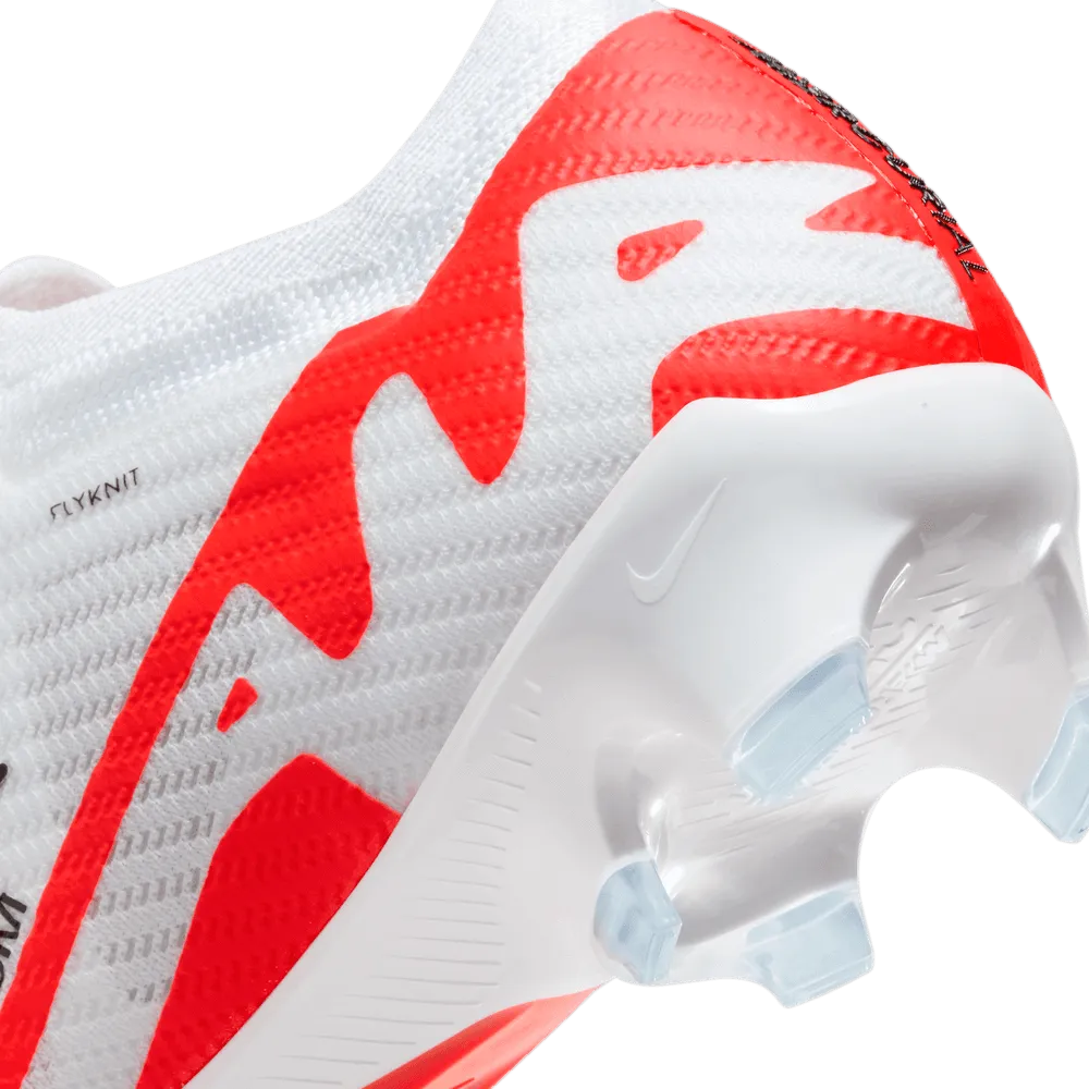 Nike Zoom Vapor 15 Elite FG - Ready Pack (FA23) (Detail 3)