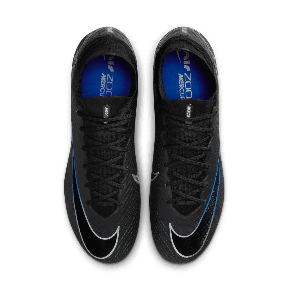 Nike Zoom Superfly 9 Elite FG - Shadow Pack (FA23) (Pair - Top)