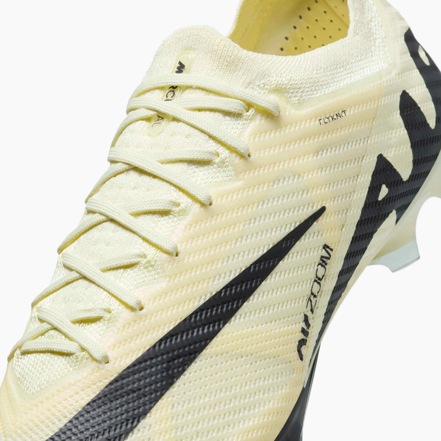 Nike Zoom Vapor 15 Elite FG - Mad Ready Pack (SP24) (Detail 2)