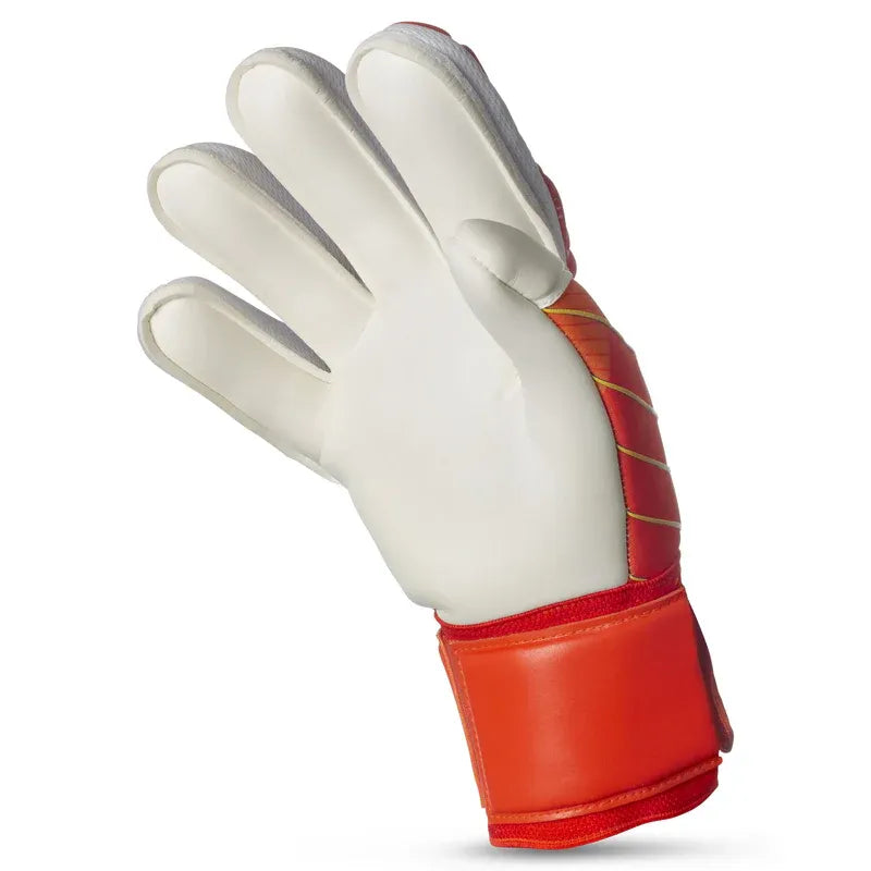 Select 34 Protection V24 Goalkeeper Gloves (Lateral - Inner)