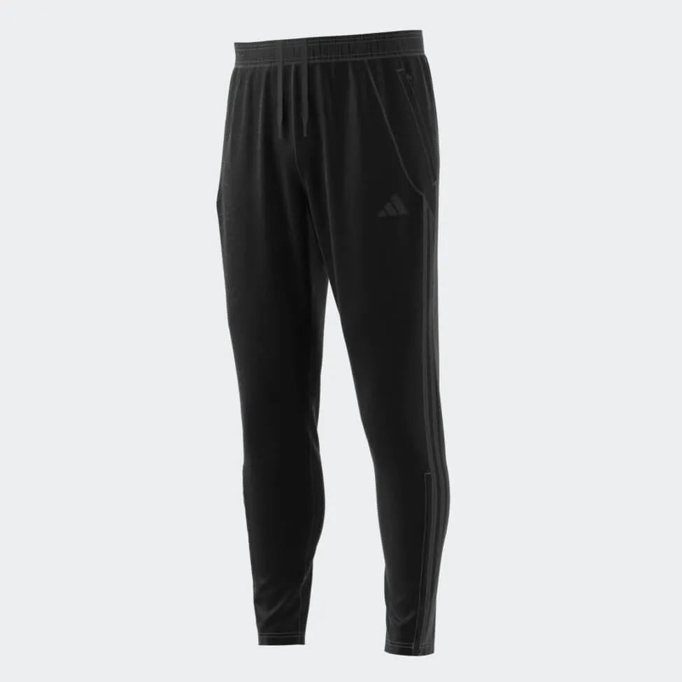 Adidas Tiro 24 Training Pants Navy White S