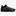 Nike JR Phantom Gt2 Academy DF TF - Black-Blue