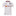 Umbro 2022-23 Fluminense Away Jersey - White