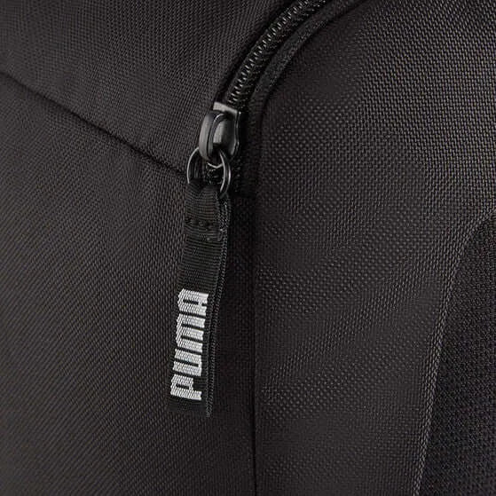 Puma Team Goal Shoe Bag Black (Detail 1)