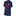 Nike 2020-21 France YOUTH Home Jersey - Blue-Red