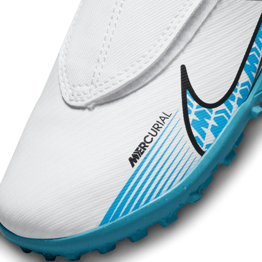 Nike Kids Vapor 15 Club Turf PS (V) - Blast Pack  (SP23) (Detail 1)