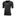 Puma LIGA Baselayer Youth SS Tee