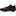 Nike JR Phantom GT Academy DF FG-MG - Black-Red