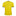 Umbro 2021-22 Jamaica Home Jersey - Yellow