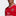 adidas 2019-20 Arsenal Home Jersey - Red-White