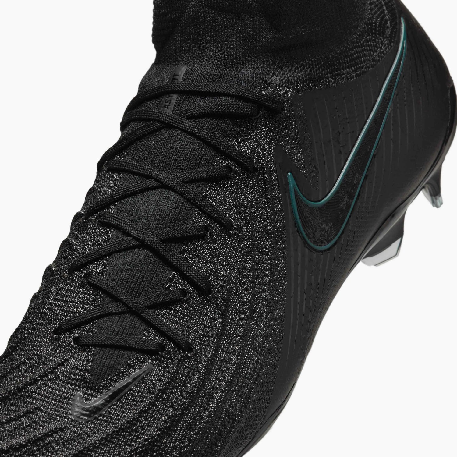 Nike Phantom Luna II Elite FG - Shadow Pack (FA24) (Detail 2)