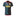 adidas 2024 LA Galaxy Men's Stadium Third Jersey