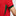 Nike 2024-25 Portugal Men's Authentic Home Jersey