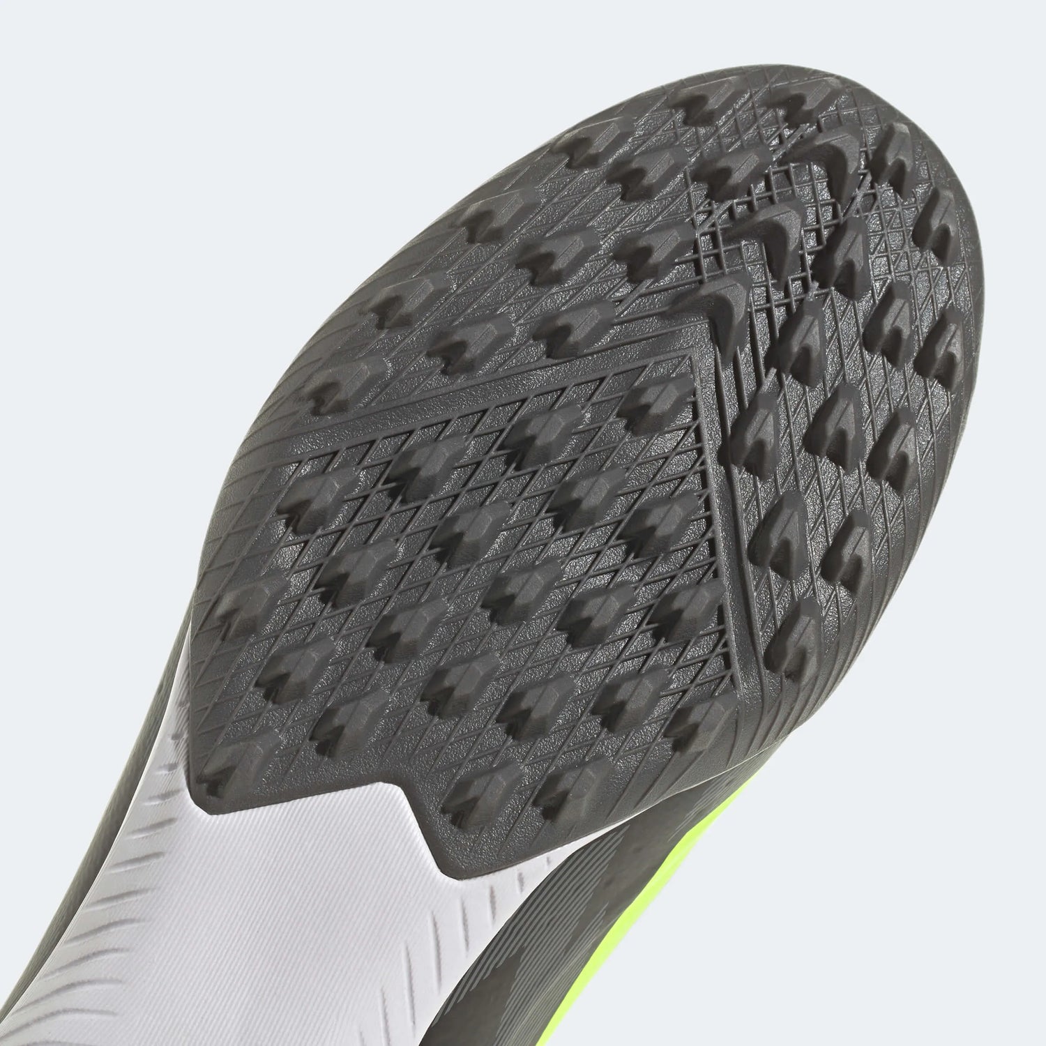 adidas X Crazyfast INJ.3 Turf - Crazycharged Pack (FA23) (Detail 2)