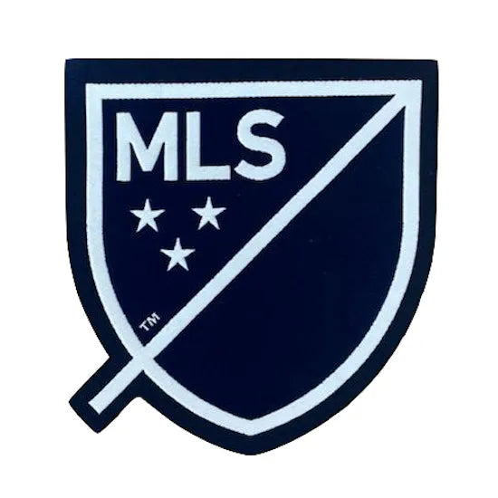 LA Galaxy 2020 Away MLS Patch (Main)