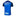 Puma 2022-23 Monterrey Away Jersey - Blue-Black