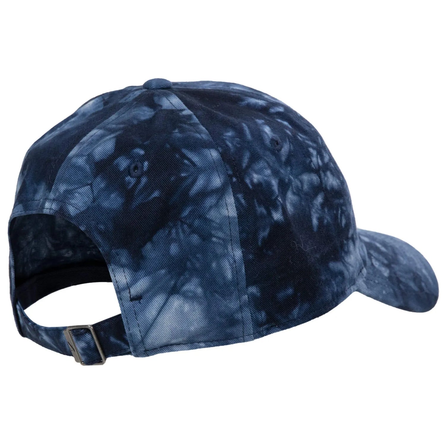 Nike 2023-24 Chelsea Tie-Dye Campus Cap (Back)