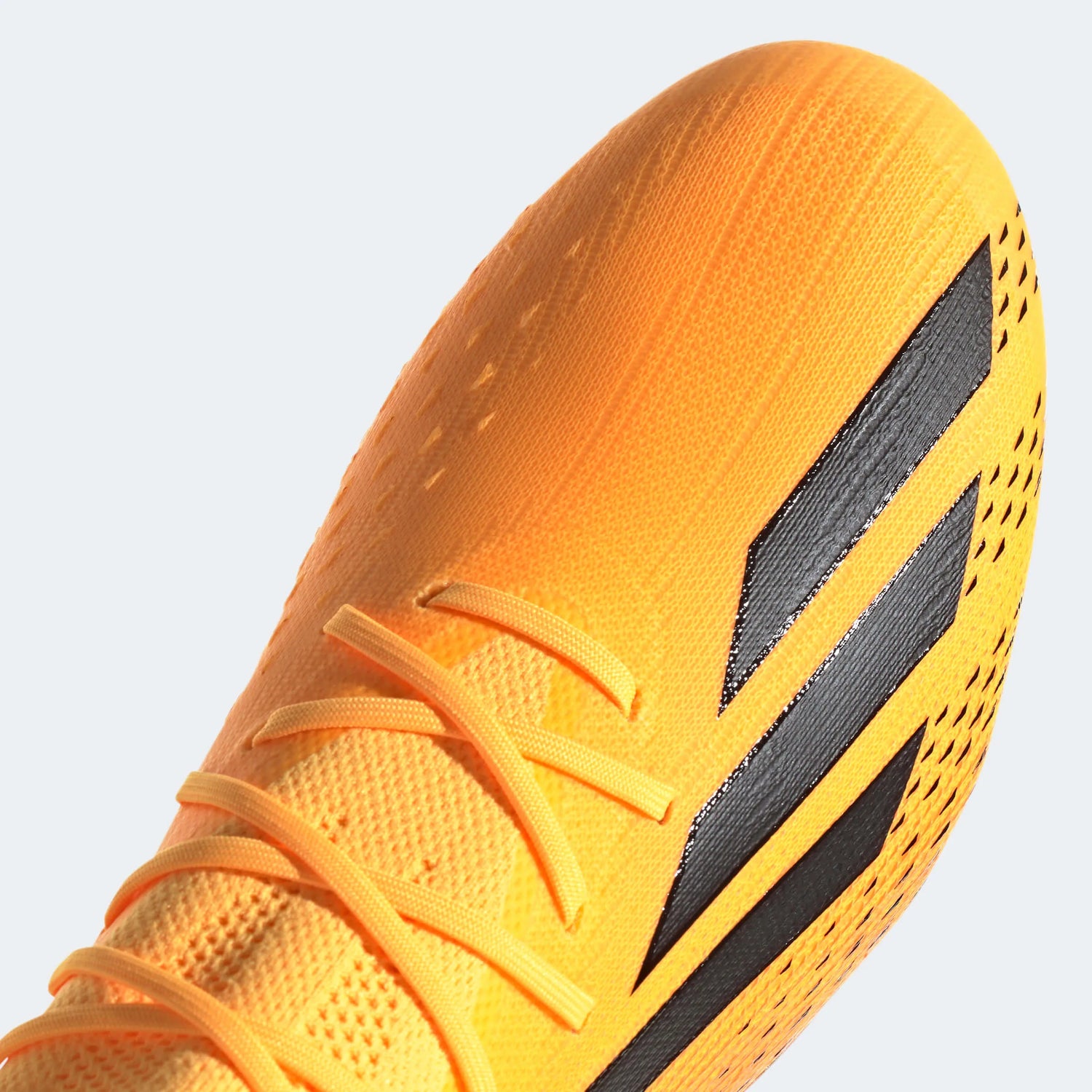 adidas X Speedportal.1 FG - Heatspawn Pack (SP23) (Detail 1)