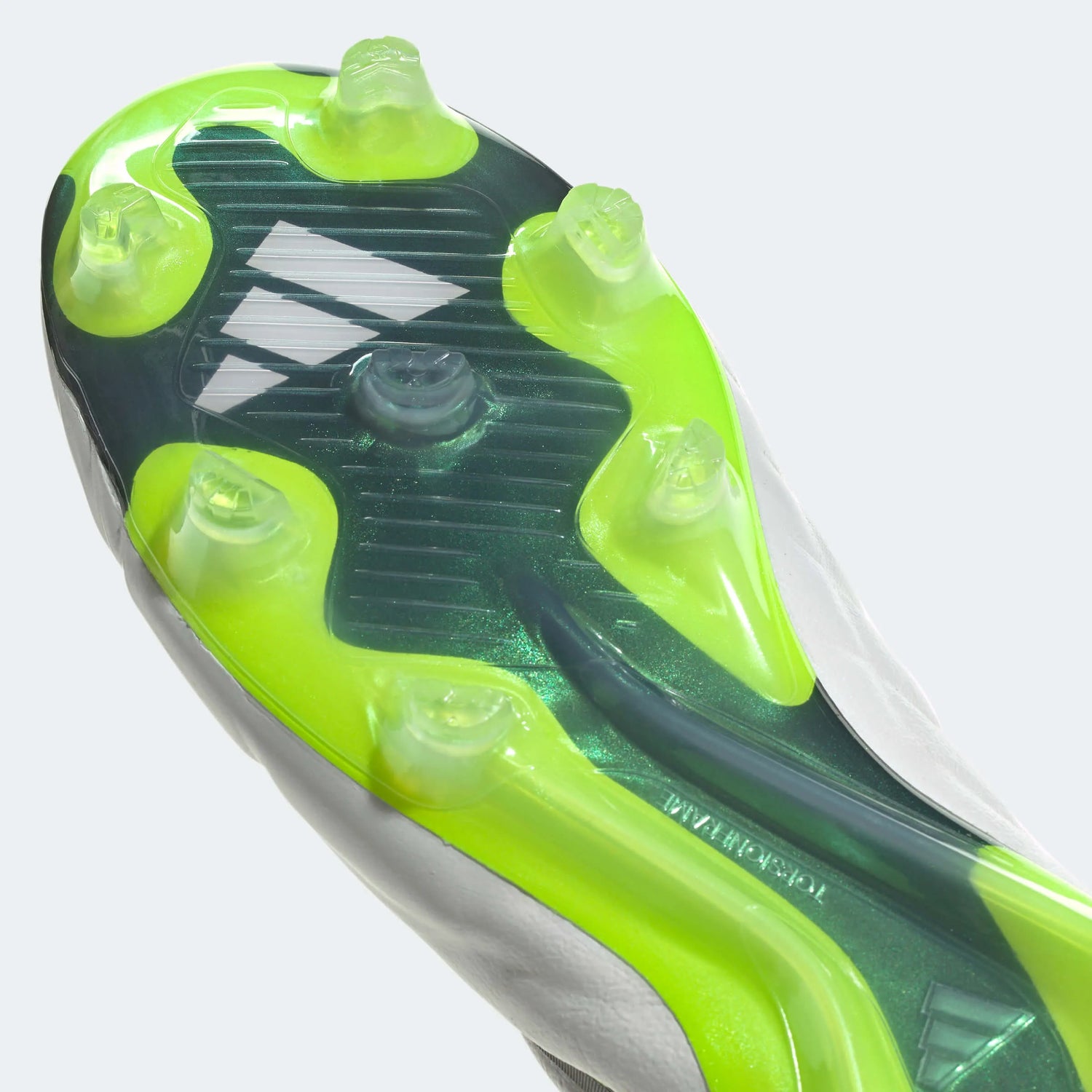 adidas Copa Pure+ FG - Crazyrush Pack (FA23) (Detail 2)