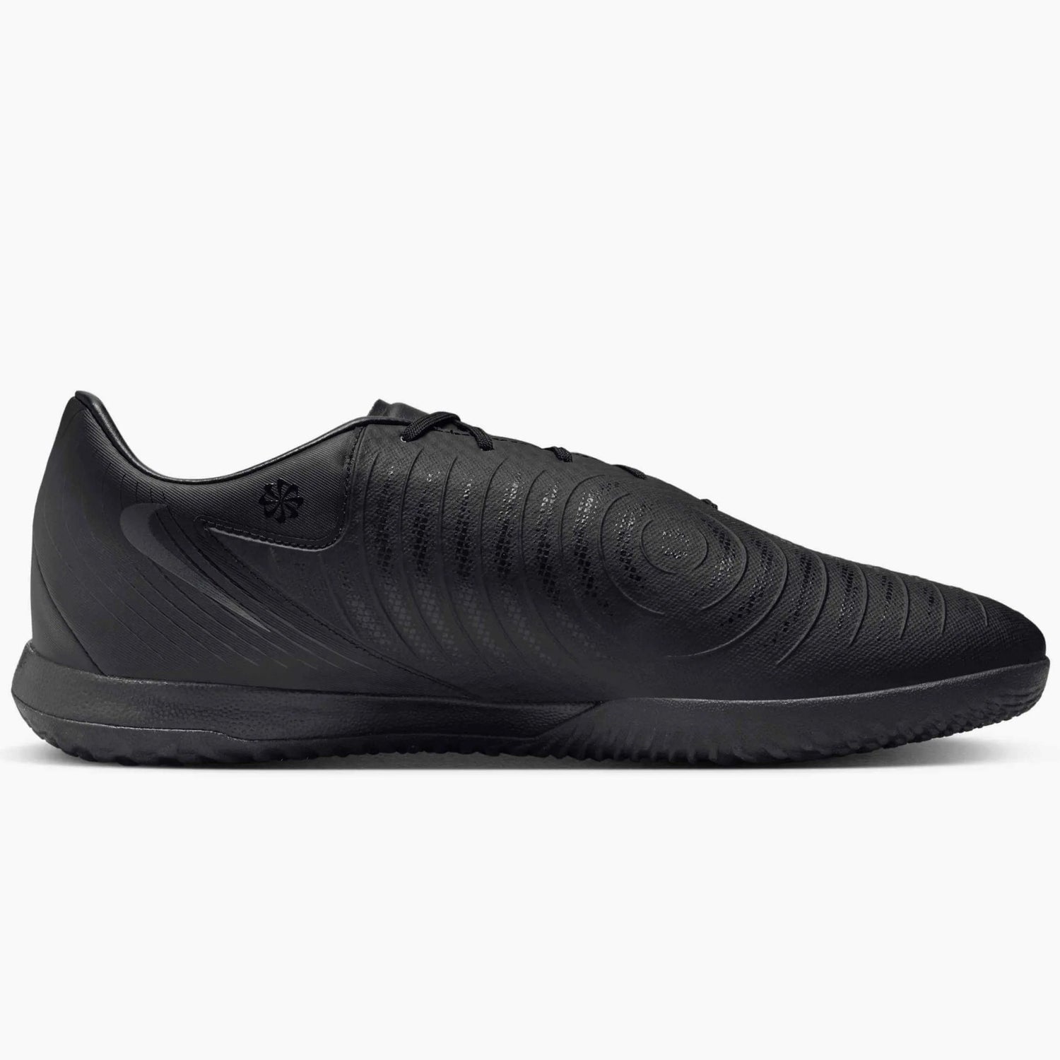 Nike Phantom GX II Academy Indoor - Shadow Pack (SP24) (Side 2)