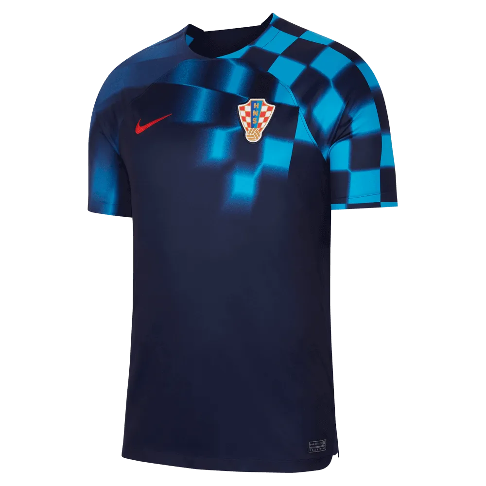 Fashion croatian soccer jersey australia