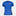 Joma 2021-22 Cruz Azul Tee - Royal