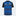 adidas 2023-24 San Jose Earthquakes Youth Home jersey