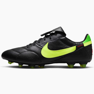 Nike Premier III FG (Side 1)