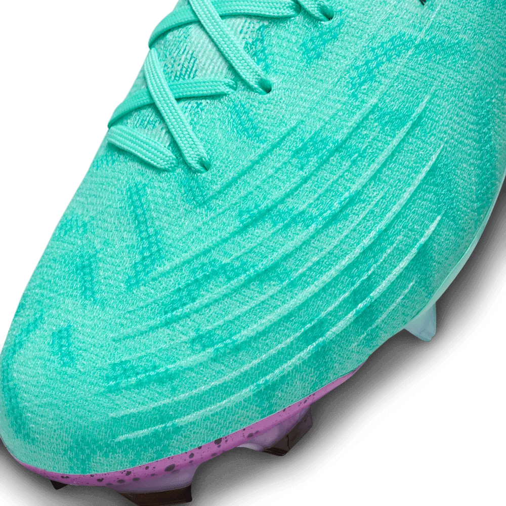 Nike Phantom Luna Elite FG - Peak Ready Pack (HO23) (Detail 2)