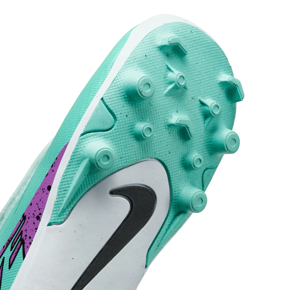 Nike Kids Vapor 15 Club MG PS (V) - Peak Ready Pack (HO23) (Detail 1)